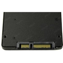 Накопитель SSD Patriot 512Gb P210 P210S512G25 {SATA 3.0}